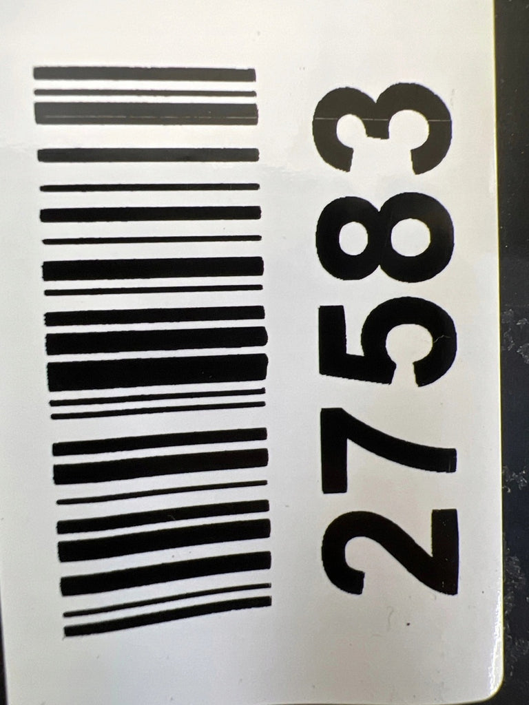 Frontscheinwerfer VW Multivan Transporter 7E1941035 LED Rechts oder Links SCH1003680675av