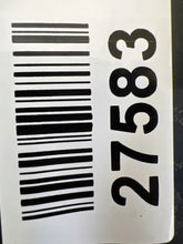 Load image into Gallery viewer, Frontscheinwerfer VW Multivan Transporter 7E1941035 LED Rechts oder Links SCH1003680675av