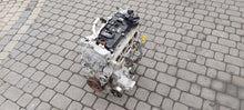 Load image into Gallery viewer, Motor Nissan Pulsar MRL6 1.6 DIG-T 90TKm Benzin Engine Unkomplett MOT1579620720gn