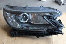Laden Sie das Bild in den Galerie-Viewer, Frontscheinwerfer Honda Cr-V IV FALSE Scheinwerfer Headlight SCH4298956294ga
