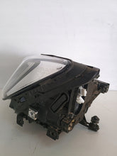 Load image into Gallery viewer, Frontscheinwerfer Cupra Leon 5FB941007F LED Links Scheinwerfer Headlight SCH2881349034ze