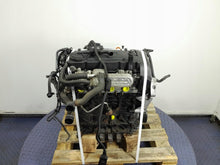 Laden Sie das Bild in den Galerie-Viewer, Motor VW Passat BMA CBAA 2.0 TDI 136PS 100kW 2007 Diesel Engine Komplett MOT1321219012tj