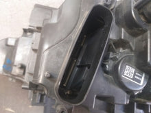 Load image into Gallery viewer, Frontscheinwerfer BMW F30 F31 7259526 Xenon Rechts Scheinwerfer Headlight