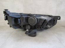 Laden Sie das Bild in den Galerie-Viewer, Frontscheinwerfer VW Passat B8 3G1941035P LED Links Scheinwerfer Headlight SCH2637834558hj