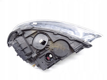 Laden Sie das Bild in den Galerie-Viewer, Frontscheinwerfer Audi Q7 4L0941004AH LED Rechts Scheinwerfer Headlight