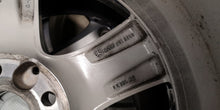Load image into Gallery viewer, 4x Alufelge 17 Zoll 7.0" 5x112 48 5ET A2054015500 Mercedes-Benz Viano Rim Wheel FEL1850090008ui