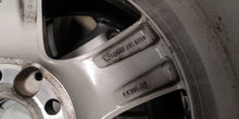 Load image into Gallery viewer, 4x Alufelge 17 Zoll 7.0" 5x112 48 5ET A2054015500 Mercedes-Benz Viano Rim Wheel FEL1850090008ui