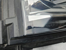 Laden Sie das Bild in den Galerie-Viewer, Frontscheinwerfer Mitsubishi Eclipse 1006713T Vorderseite Scheinwerfer Headlight