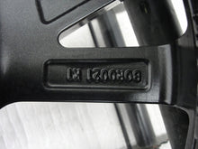 Laden Sie das Bild in den Galerie-Viewer, 1x Alufelge 16 Zoll 6.0&quot; 5x100 40ET KBA52983 Skoda Scala Kamiq Rim Wheel