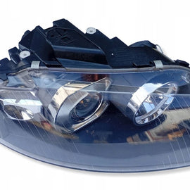 Frontscheinwerfer Audi A3 8P0941029 Rechts Scheinwerfer Headlight SCH5917068757xt