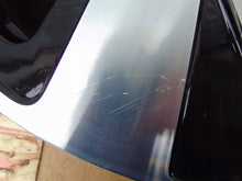 Laden Sie das Bild in den Galerie-Viewer, 1x Alufelge 20 Zoll 8.0" 5x112 45ET Glanz 11A601025A VW Rim Wheel FEL7039386757jn