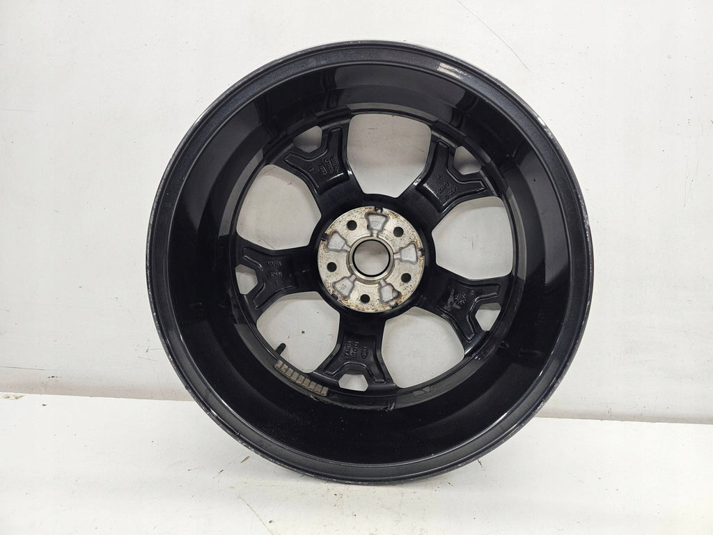 1x Alufelge 18 Zoll 52910J7800 Kia Xceed Rim Wheel FEL2619587100rk
