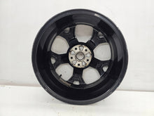 Laden Sie das Bild in den Galerie-Viewer, 1x Alufelge 18 Zoll 52910J7800 Kia Xceed Rim Wheel FEL2619587100rk