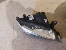 Load image into Gallery viewer, Frontscheinwerfer BMW X3 F25 7276997 7217298 Xenon Ein Stück (Rechts oder Links) SCH8554850488up