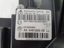 Laden Sie das Bild in den Galerie-Viewer, Frontscheinwerfer BMW 3 G21 G20 A99481695-08 LED Links Scheinwerfer Headlight SCH3454891939uc
