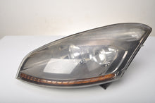 Laden Sie das Bild in den Galerie-Viewer, Frontscheinwerfer Citroën C4 Picasso I Xenon Links Scheinwerfer Headlight