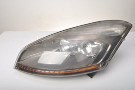 Frontscheinwerfer Citroën C4 Picasso I Xenon Links Scheinwerfer Headlight