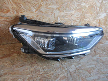 Laden Sie das Bild in den Galerie-Viewer, Frontscheinwerfer VW Passat B8 3G1941082P LED Rechts Scheinwerfer Headlight