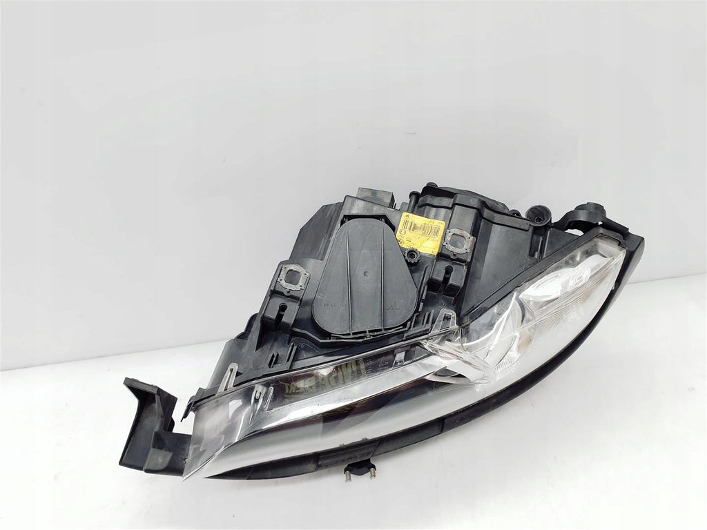 Frontscheinwerfer BMW 3 E93 E92 1307022629 1307022630 Xenon Rechts oder Links SCH8175409750cl