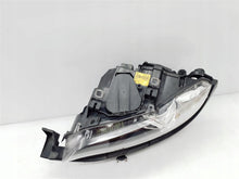 Laden Sie das Bild in den Galerie-Viewer, Frontscheinwerfer BMW 3 E93 E92 1307022629 1307022630 Xenon Rechts oder Links SCH8175409750cl