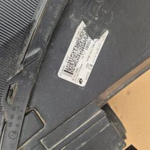 Laden Sie das Bild in den Galerie-Viewer, Frontscheinwerfer Opel Grandland X YP00015980 YP00016180 Full LED Rechts SCH4151064052cr