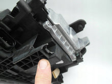 Laden Sie das Bild in den Galerie-Viewer, Frontscheinwerfer VW T-Roc 2GA941036AR LC06968 Rechts Scheinwerfer Headlight SCH3564750780wq