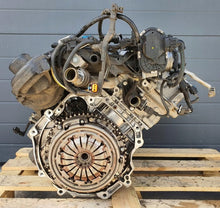 Load image into Gallery viewer, Motor Renault Twingo III B4DH413 1.0 SCE 33TKm 2021 Benzin Engine Komplett MOT8376909615eh