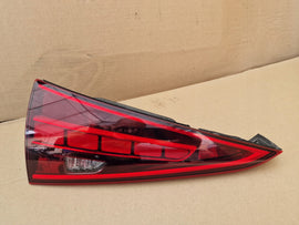 Rückleuchte Mercedes-Benz W206 A2069060701 Links Rearlight