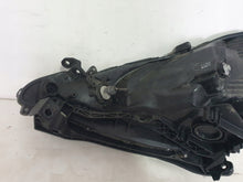 Laden Sie das Bild in den Galerie-Viewer, Frontscheinwerfer Honda Jazz III FALSE Scheinwerfer Headlight SCH9606042526ji