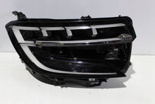 Laden Sie das Bild in den Galerie-Viewer, Frontscheinwerfer Renault I 260103381R Rechts Scheinwerfer Headlight SCH8116870939mn