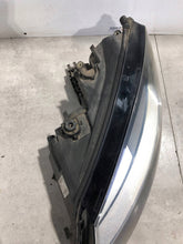 Load image into Gallery viewer, Frontscheinwerfer VW Sharan 7N2941005 Links Scheinwerfer Headlight SCH7291802465jk