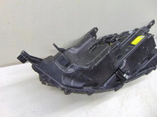 Laden Sie das Bild in den Galerie-Viewer, Frontscheinwerfer Hyundai Qashqai III J12 100-8D02J LED Links Headlight SCH4542386139we