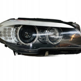 Frontscheinwerfer BMW 5 F11 F10 1ZS010131-42 Rechts Scheinwerfer Headlight SCH9701352172wo