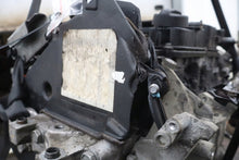 Laden Sie das Bild in den Galerie-Viewer, Motor Citroën C4 II BH05 1.6 HDI 111PS 2011 Diesel Engine Unkomplett MOT4514082612tj