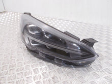 Laden Sie das Bild in den Galerie-Viewer, Frontscheinwerfer Ford Focus MX7B-13E014-ED LED Rechts Scheinwerfer Headlight