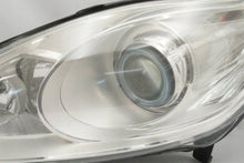 Load image into Gallery viewer, Frontscheinwerfer Ford C-Max II AM5113D155AE Links Scheinwerfer Headlight SCH3314813183ps