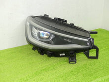 Load image into Gallery viewer, Frontscheinwerfer VW Id.4 11B941036K Rechts Scheinwerfer Headlight SCH2083316751qp