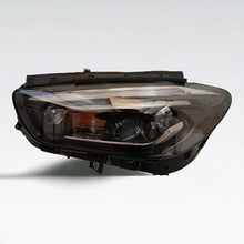 Laden Sie das Bild in den Galerie-Viewer, Frontscheinwerfer Mercedes-Benz W247 A2479068305 LED Links Headlight