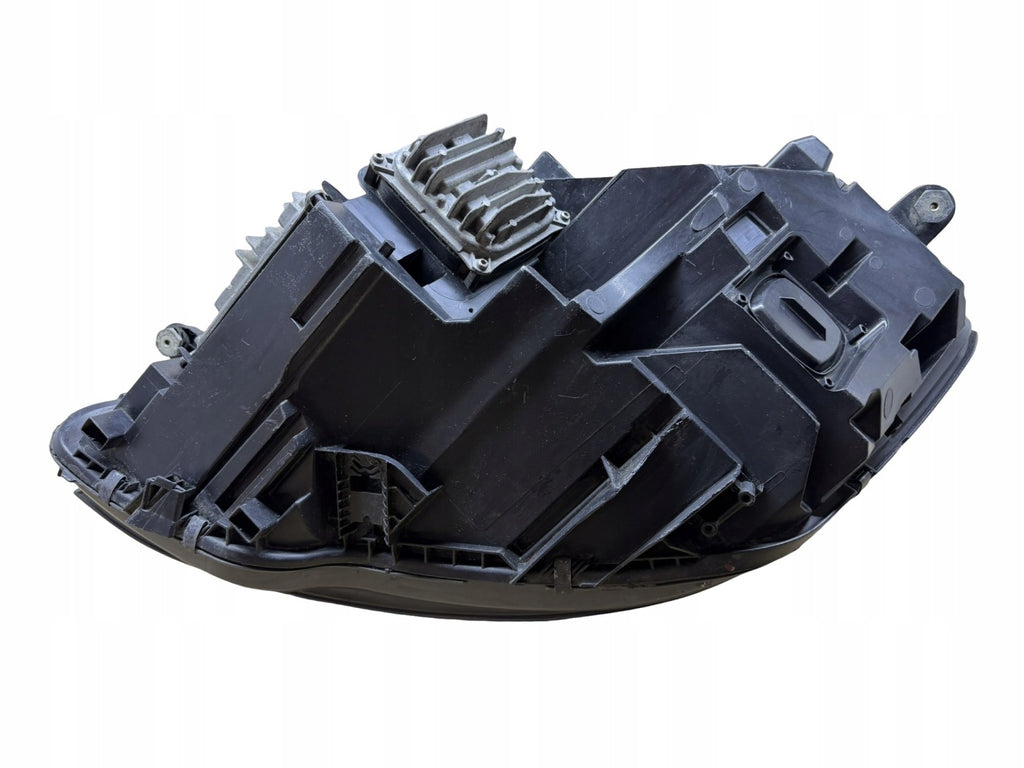 Frontscheinwerfer Mercedes-Benz W222 A2229068502 W222A2229068502 LED Rechts SCH3110186514ct