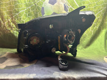 Load image into Gallery viewer, Frontscheinwerfer Toyota Avensis Xenon Rechts Scheinwerfer Headlight SCH5881045475le