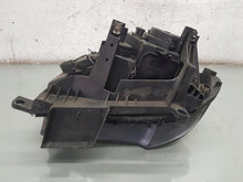 Load image into Gallery viewer, Frontscheinwerfer BMW X3 E83 3418412 0301210204 LED Rechts Headlight SCH2117144795ps