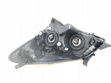 Laden Sie das Bild in den Galerie-Viewer, Frontscheinwerfer Toyota Corolla Verso P7105R Rechts Scheinwerfer Headlight SCH4918821068im