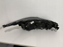 Laden Sie das Bild in den Galerie-Viewer, Frontscheinwerfer Toyota Corolla 81150-02T31-00 LED Links Scheinwerfer Headlight SCH6090729280wy