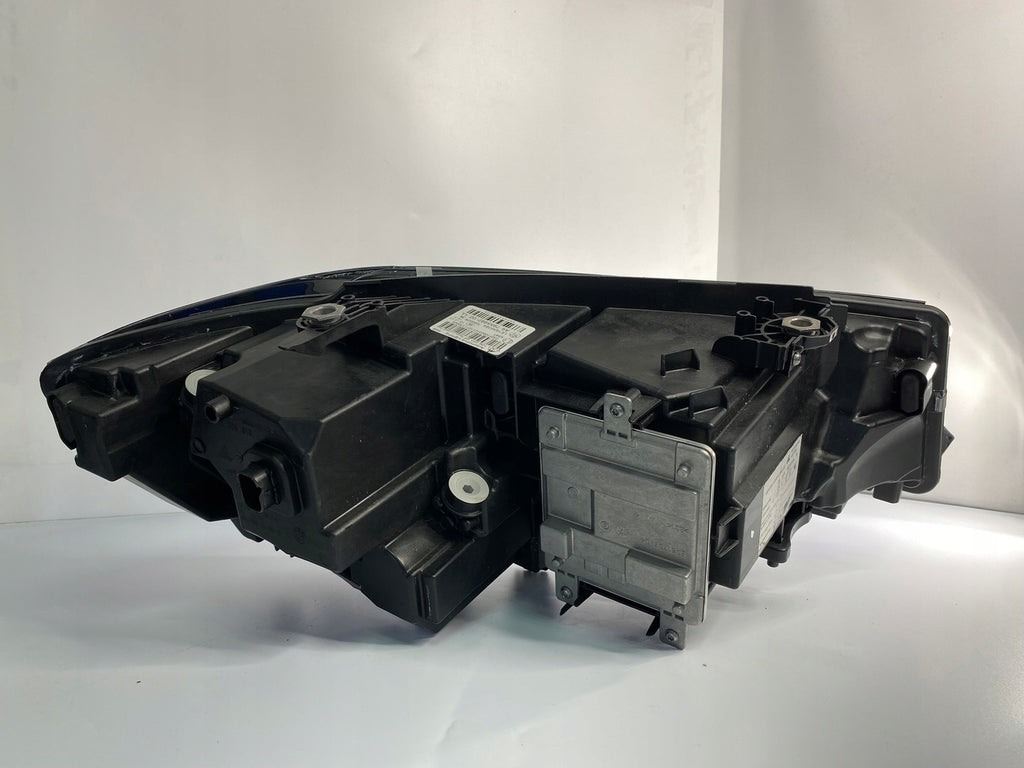 Frontscheinwerfer BMW G21 G20 7955997 LED Ein Stück (Rechts oder Links)