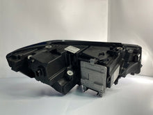 Load image into Gallery viewer, Frontscheinwerfer BMW G21 G20 7955997 LED Ein Stück (Rechts oder Links)