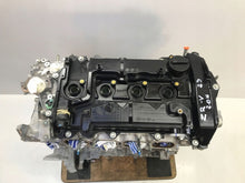 Laden Sie das Bild in den Galerie-Viewer, Motor Honda Logo LFB17 2.0 184PS 135kW 8TKm 2023 Hybrid Engine Unkomplett MOT4186183875vv