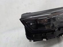Laden Sie das Bild in den Galerie-Viewer, Frontscheinwerfer BMW 5 SP5A798D7-08 Full LED Links Scheinwerfer Headlight SCH9774017072yy