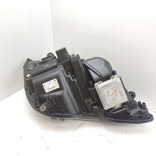 Laden Sie das Bild in den Galerie-Viewer, Frontscheinwerfer Mercedes-Benz W212 A2128201959 Links Scheinwerfer Headlight SCH8438221713gc