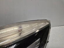 Laden Sie das Bild in den Galerie-Viewer, Frontscheinwerfer Renault Scenic 89906795 Links Scheinwerfer Headlight SCH6581711621fg