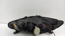 Load image into Gallery viewer, Frontscheinwerfer Mercedes-Benz W169 Links Scheinwerfer Headlight SCH9278691350ds